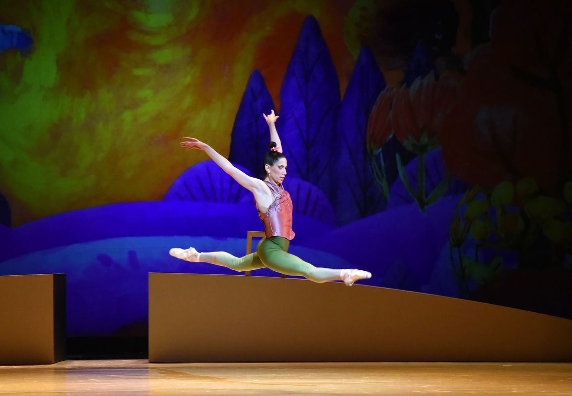 Foto Dean Miculinić