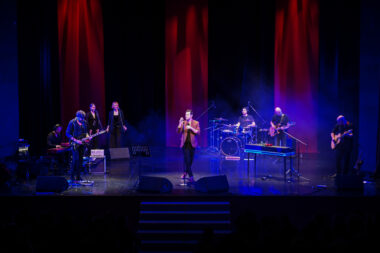 Foto Nikola Blagojević