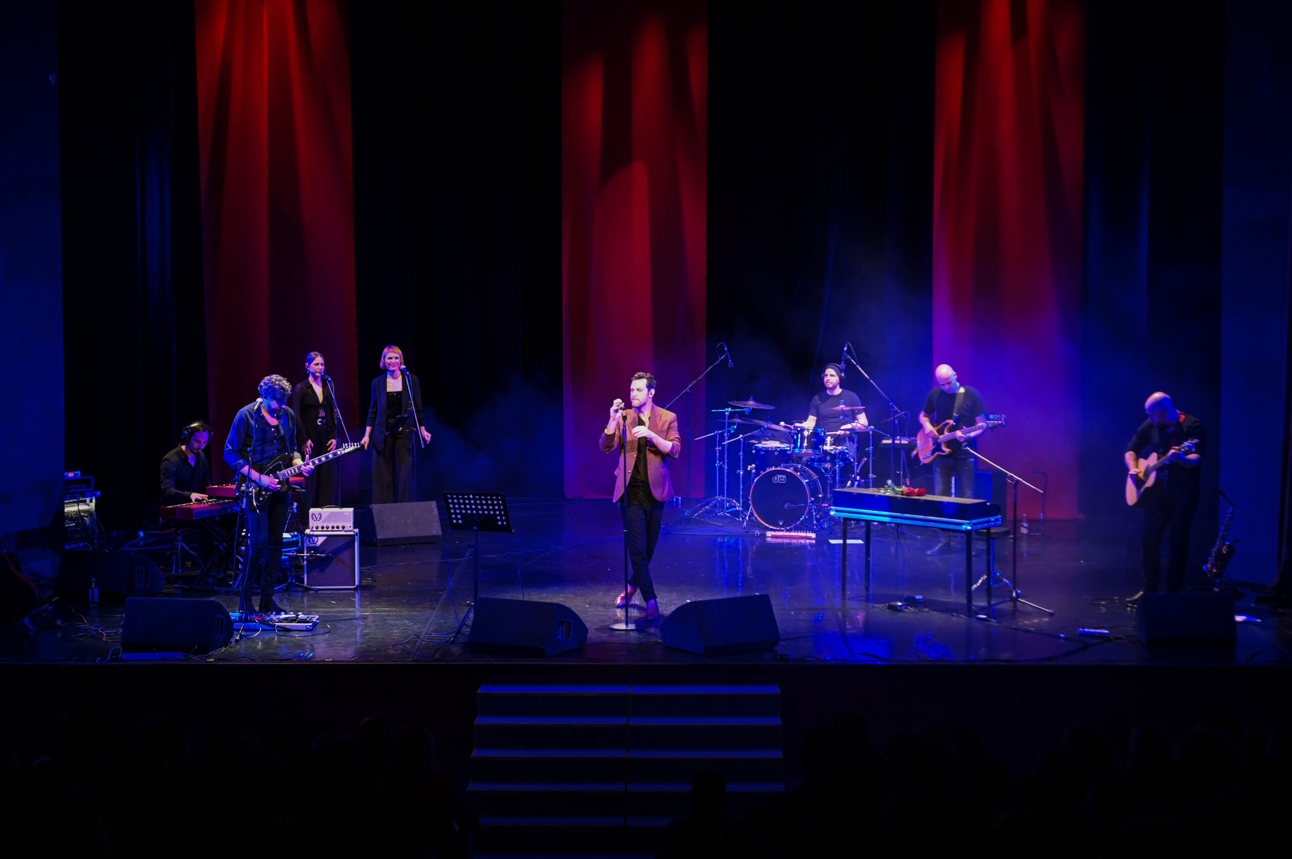 Foto Nikola Blagojević