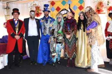 Foto Dean Miculinić