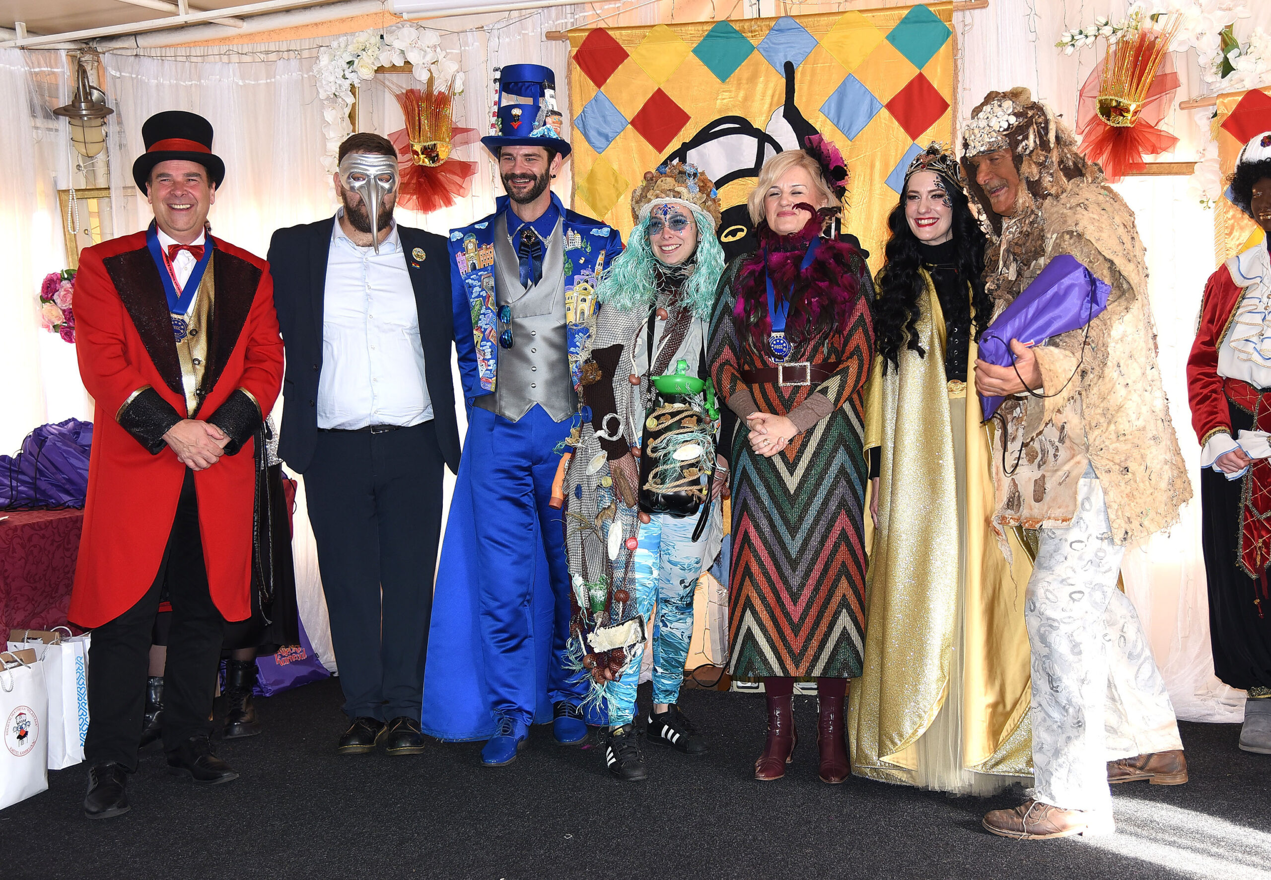 Foto Dean Miculinić