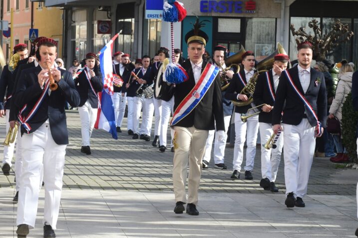 Foto Milivoj Mijošek