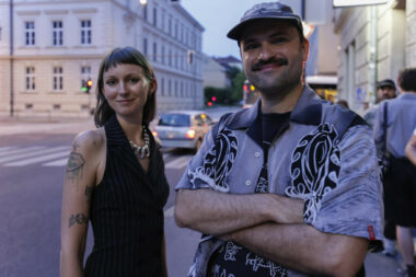 Foto Marijo Županov