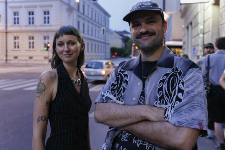 Foto Marijo Županov