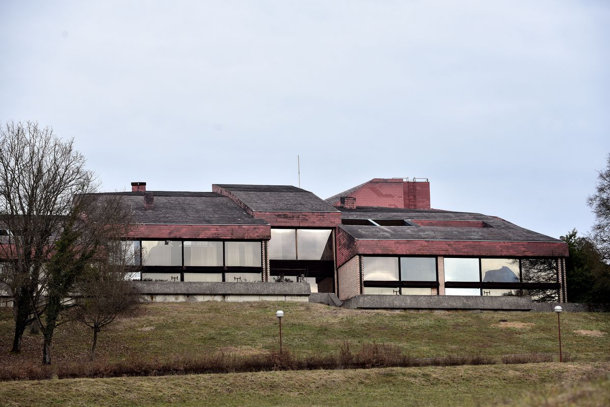 Foto Davor Kovačević