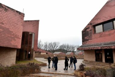 Foto Davor Kovačević