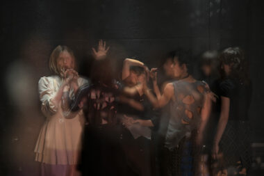 Foto Nina Đurđević