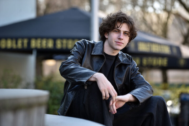 Snimio Davor KOVAČEVIĆ