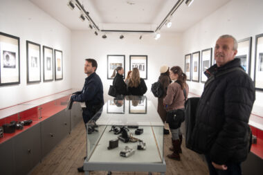 Foto NIKOLA BLAGOJEVIĆ