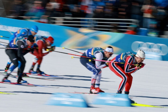 Foto REUTERS