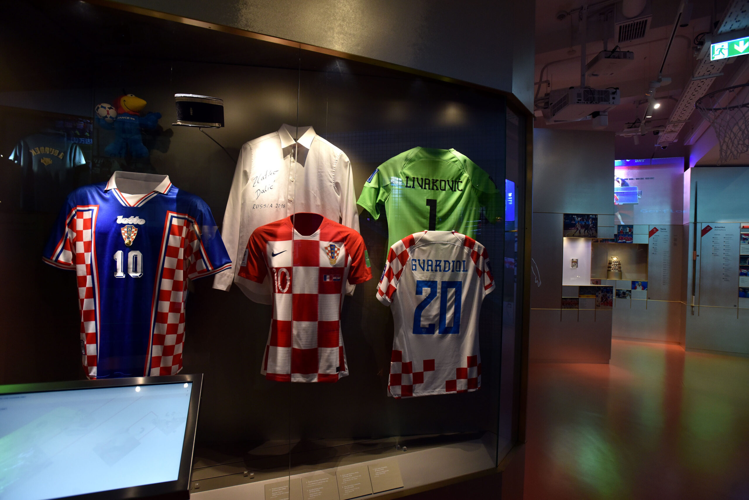 Foto Davor Kovačević