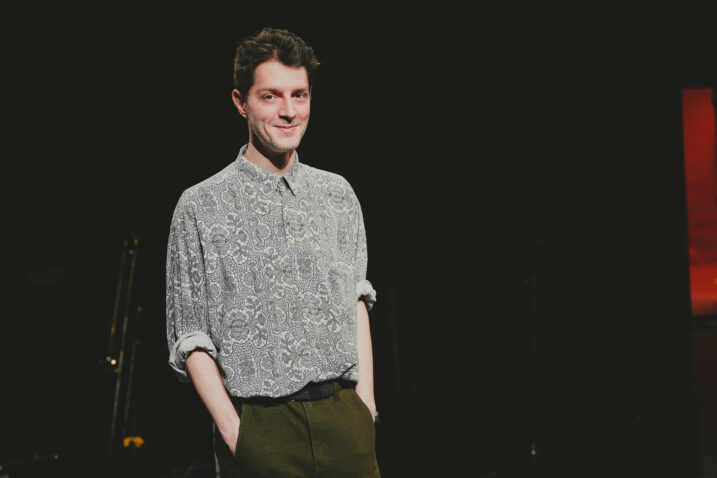 Foto DRAGANA UDOVIČIĆ