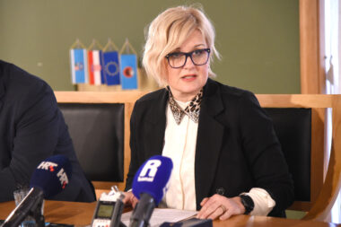 Foto Dean Miculinić