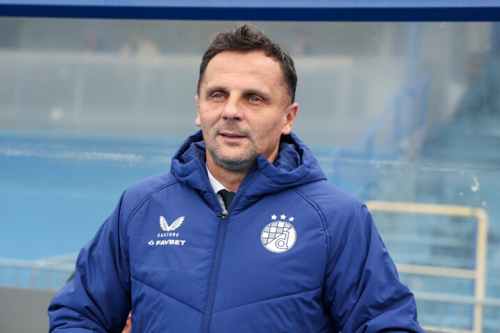 Mario Kovačević/Foto PIXSELL