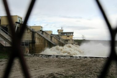 Photo: Marko Jurinec/PIXSELL