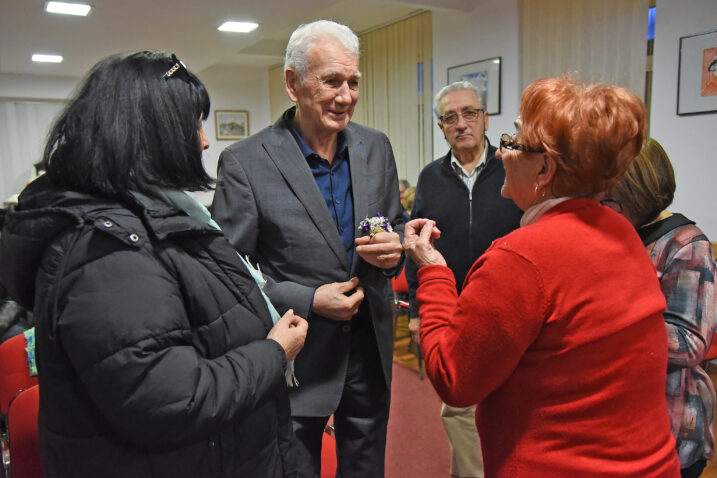 Foto DEAN MICULINIĆ