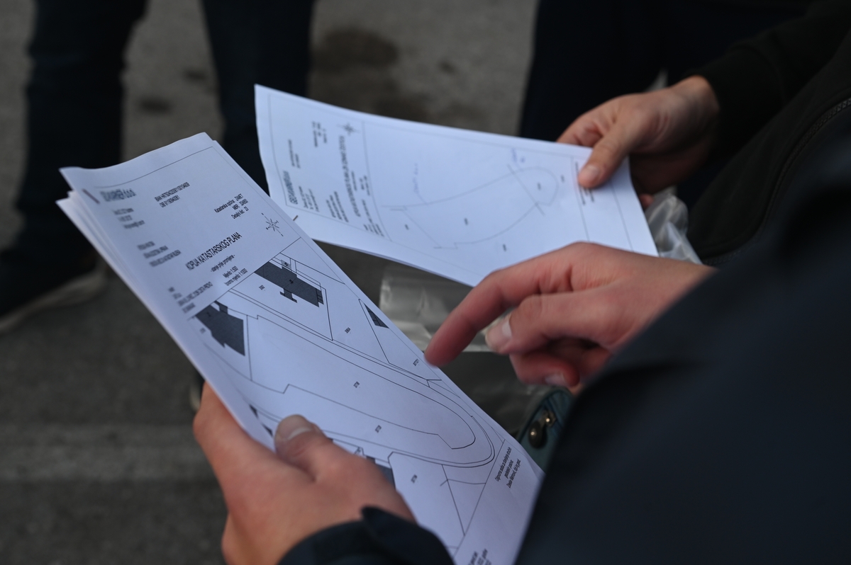 Foto Nikola Blagojević