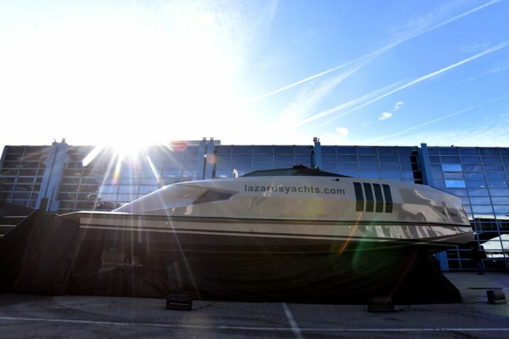 Foto Davor Kovačević