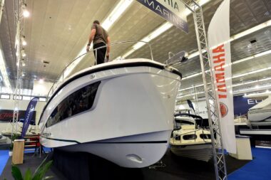 Foto Davor Kovačević