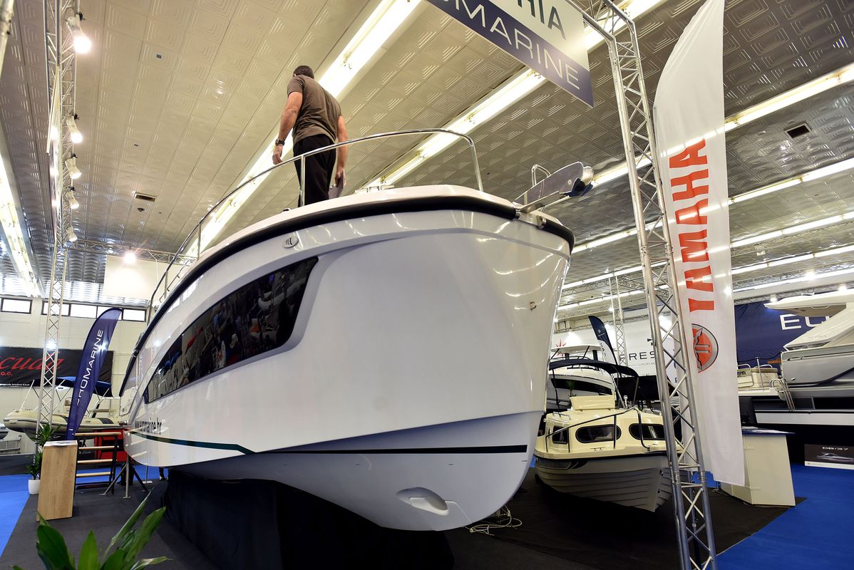 Foto Davor Kovačević