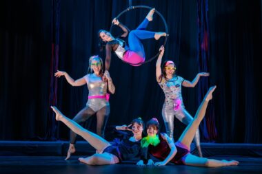 Foto Marin Ćuk Vurnek