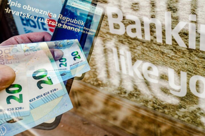 Sanjin Strukic/PIXSELL