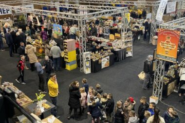 Foto Gordana Čalić Šverko