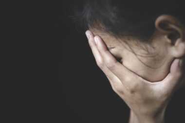 Ilustracija / Foto iStock