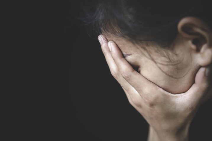 Ilustracija / Foto iStock