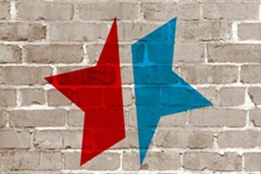 Izložba je dio festivala Prvomajski inkubator / Ilustracija Kreativni Krk