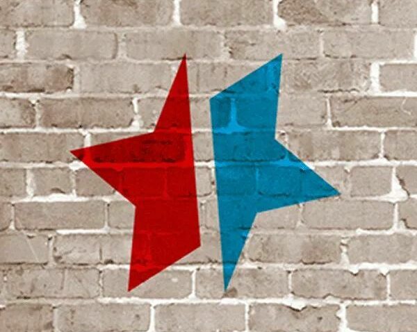 Izložba je dio festivala Prvomajski inkubator / Ilustracija Kreativni Krk