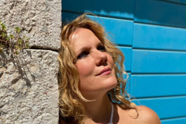 Elis Lovrić, Foto: ANTE PERIČIĆ