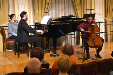 Foto:Dean Miculinić