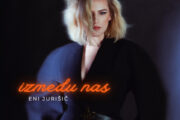 Eni Juršić, Foto: VANA KATANČIĆ