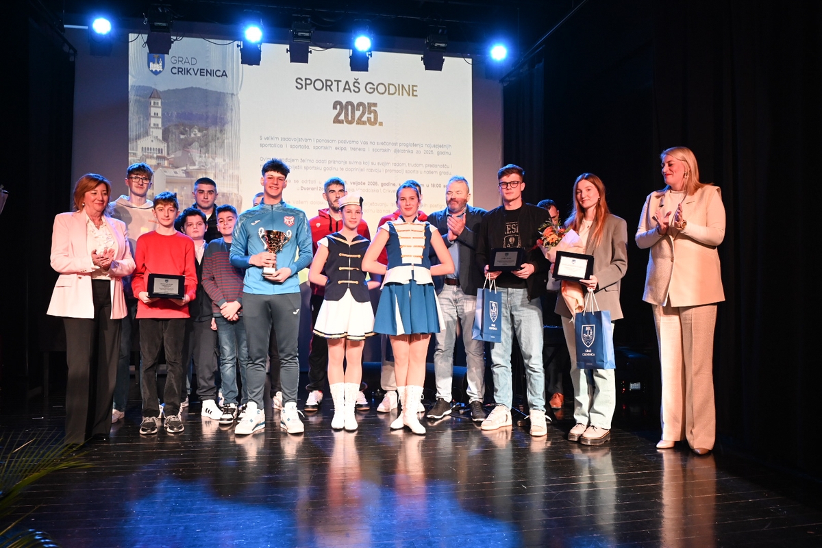 Foto Nikola Blagojević