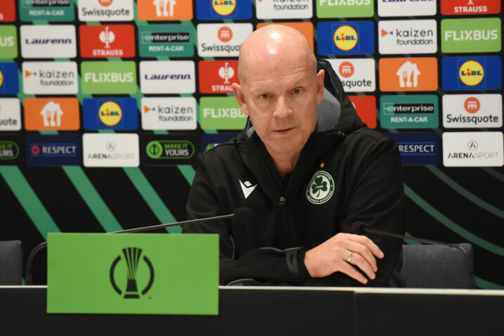 Henning Berg/D. MICULINIĆ