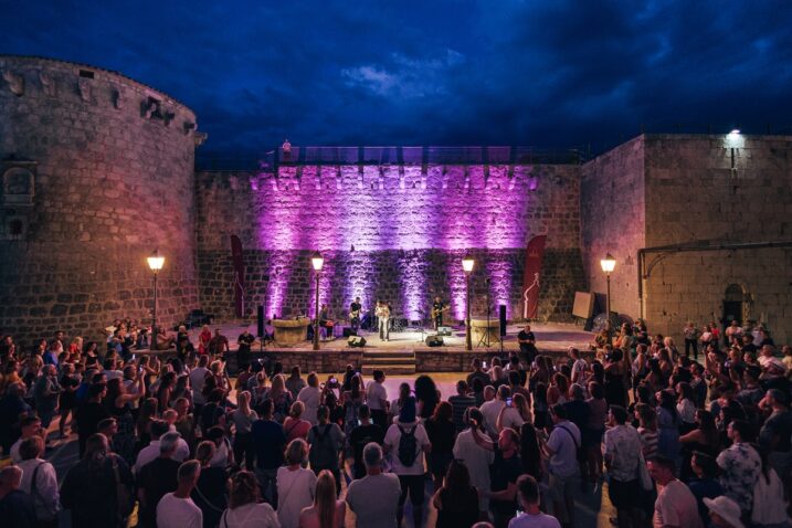 Foto Toma Borut Brozović