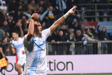 Toni Fruk/D. MICULINIĆ