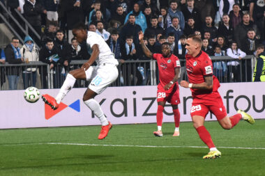 Daniel Abu Adjei/D. MICULINIĆ