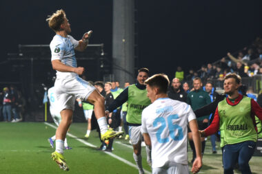 Foto: Dean Miculinic