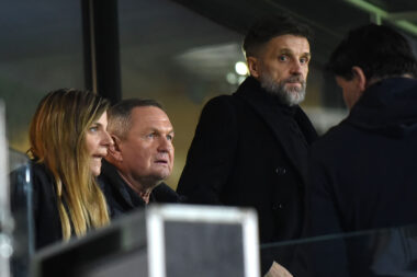 Foto Dean Miculinić