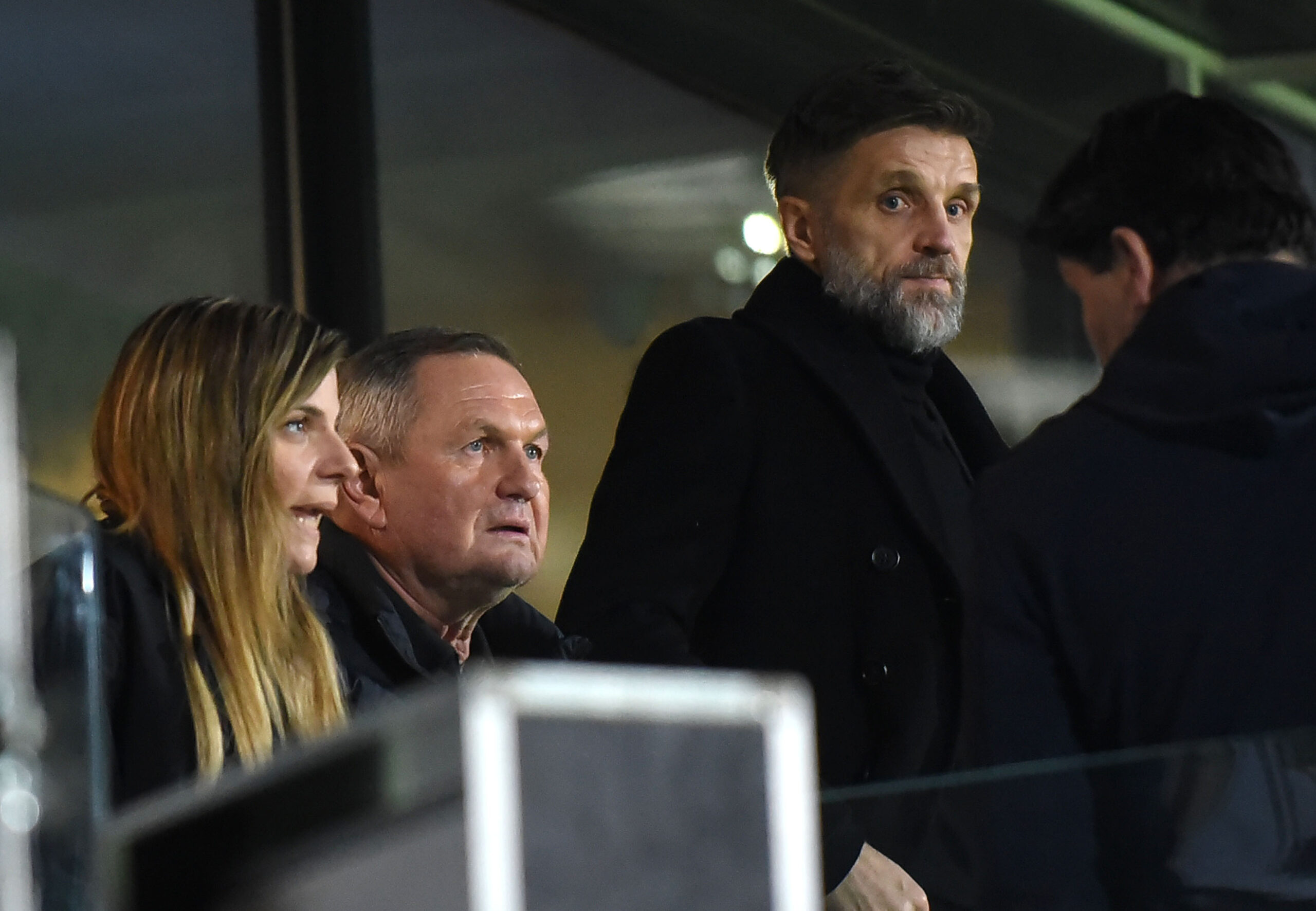 Foto Dean Miculinić