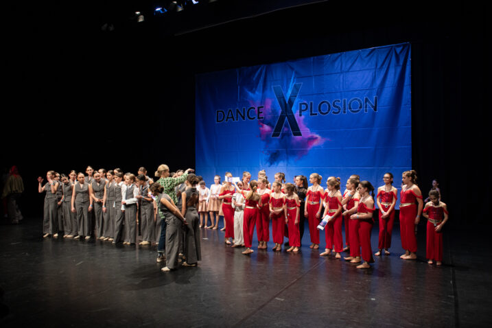 Foto Nikola BLAGOJEVIĆ