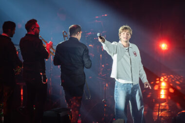 Foto Nikola BLAGOJEVIĆ