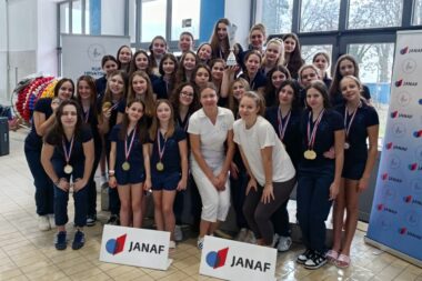 Foto Primorje Aqua Maris