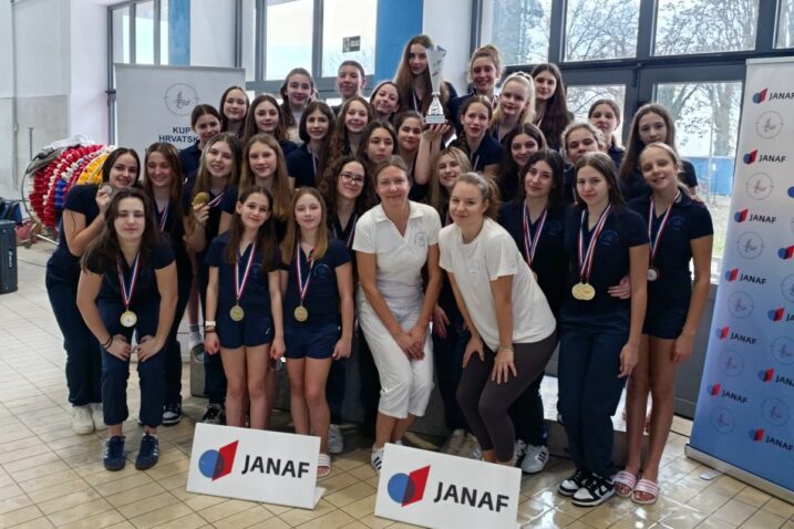 Foto Primorje Aqua Maris