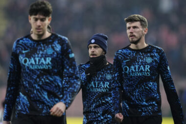 Luka Sučić/Foto REUTERS