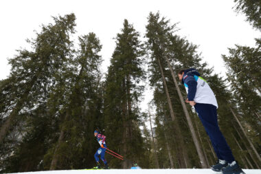 Matija Legović/Foto REUTERS
