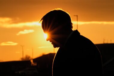 Foto Alex Brandon/Pool via REUTERS