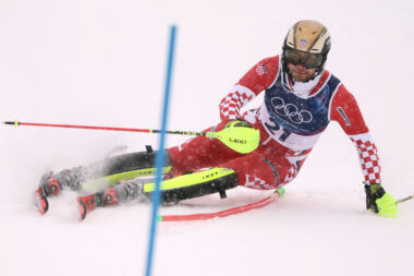 Samuel Kolega/Foto REUTERS